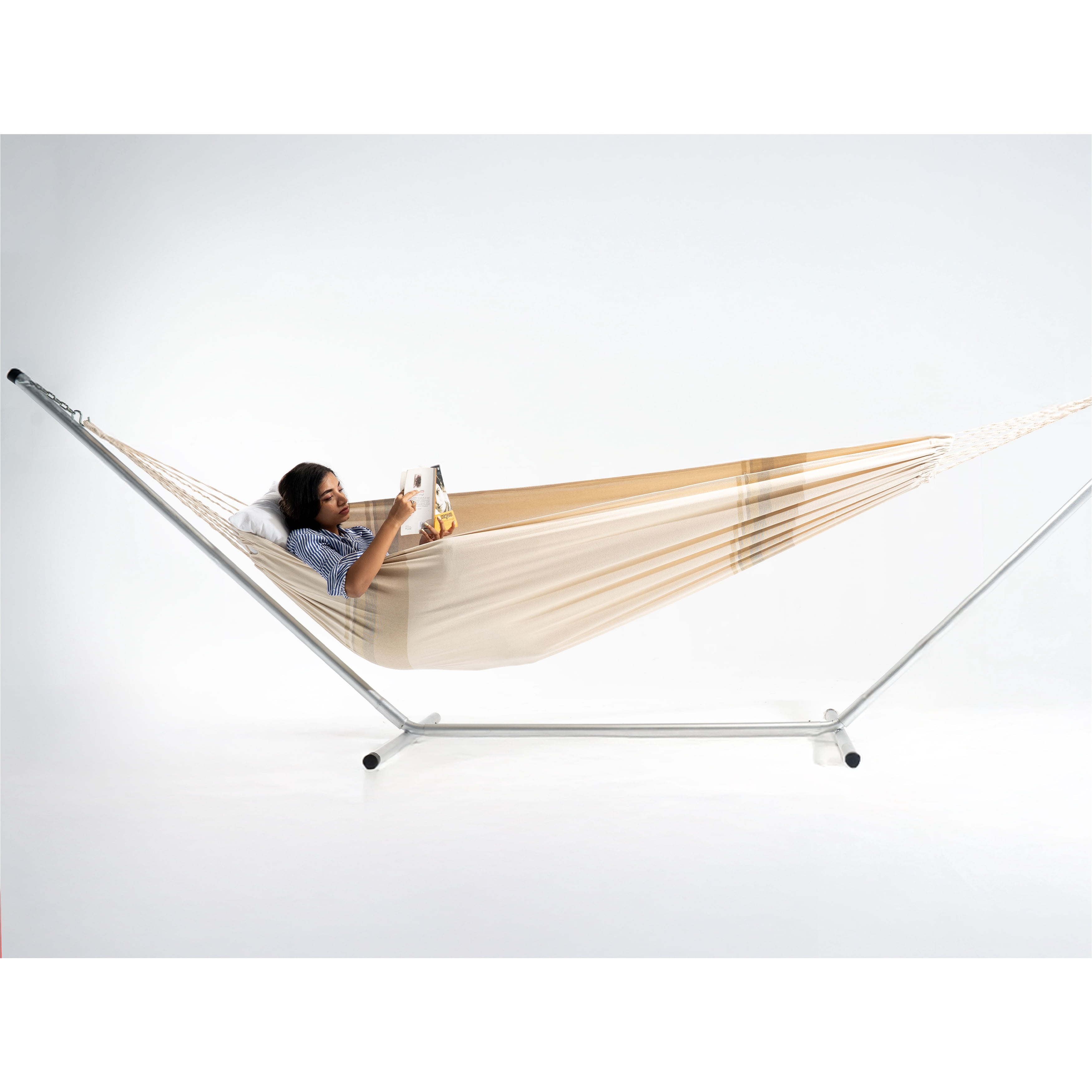Calloway Mills Skyline Hammock