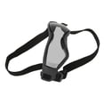 thumbnail image 1 of Gafas de Sol para Perros Pequeños Medianos Protección UV Gafas para Mascotas con Correa Ajustable para Protección Ocular y contra el Viento ANGGREK  Otros, 1 of 8