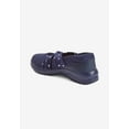 thumbnail image 2 of Comfortview Women's CV Sport Greta Sneaker, 2 of 6
