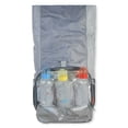 thumbnail image 3 of Fisher Price Maverick Roll Top Diaper Backpack, 3 of 4