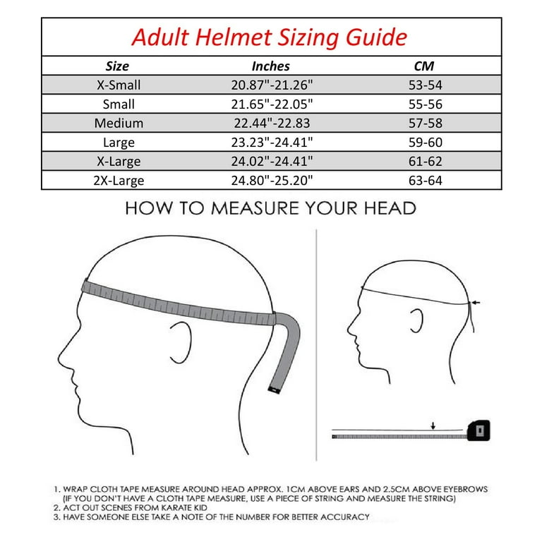 Vega cheap vrx helmet