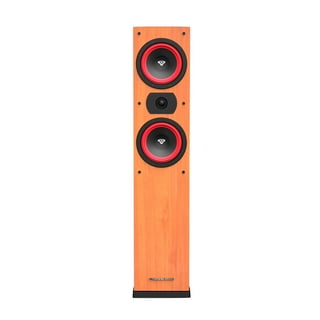 Cerwin vega store 1215 mk2