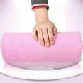 thumbnail image 3 of Dsscvnef Art Rest Cushion ManicureSleep Hand Sponge for Nail Home Textiles, 3 of 3