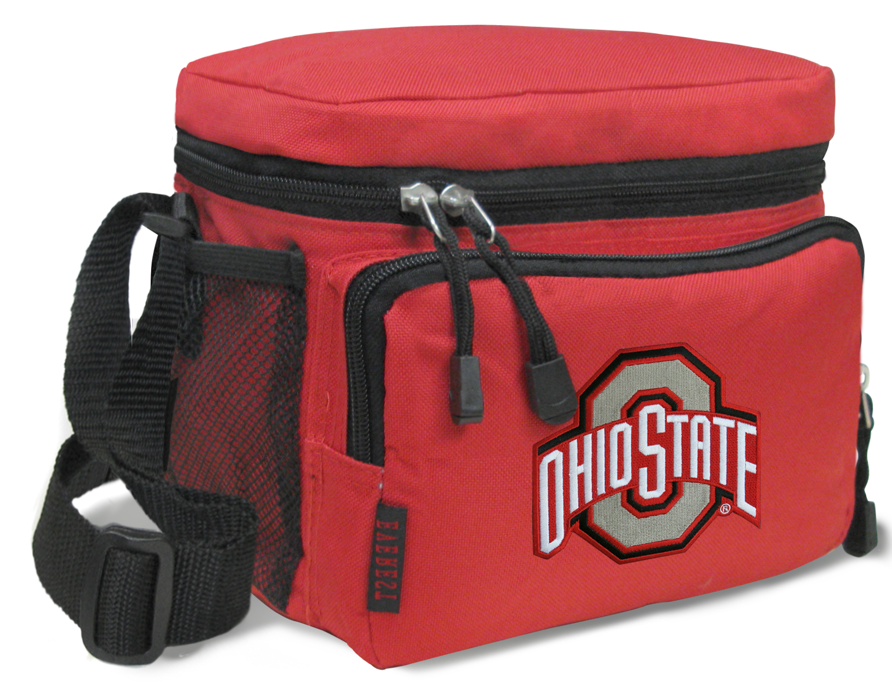 walmart lunch bags for adults