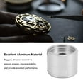 thumbnail image 3 of Watch Modding Repair Tool,Watch Movement Holder Universal Watch Movement Holder Base Support Movement Holder Watches for Practical Watch Movement Base, 3 of 7