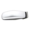 thumbnail image 3 of Mini Tondeuse à Barbe Portable pour Hommes, Facile à Utiliser, 3 of 5