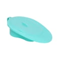 thumbnail image 2 of Wswqop Bed Pan Personal Urinals Easily to Clean Comfortable Thick Reduce Odour Portable, 2 of 9