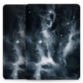 thumbnail image 2 of DesignSkinz Space Marble Full-Body Skin Decal Wrap Cover for iPad Mini 3 (A1599/A1560), 2 of 4