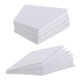 thumbnail image 1 of 200 Pedazos Pntil de Reg Patchwork Papel Cuadrilátero Zulema Plantillas de acolchado de papel, 1 of 8