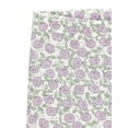 thumbnail image 5 of Carter's Child of Mine Baby Outfit Sets, 3-Piece, Sizes 0/3-24 Months, 5 of 9