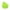 Green, variant on Stuffed Animal Storage Bean Bag Chair Cover (No Filler),Soft Premium Corduroy Stuffable Bean bag for Organizing Children Plush Toys or Memory Foam