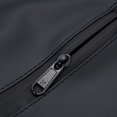 thumbnail image 4 of M Buder Mochila de Compresión al Vacío Expandible 36-55L Separación Seco Húmedo Antirrobo Impermeable 1 Paquete, 4 of 9