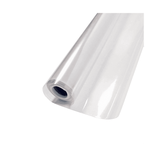 Film de Protection Mural Transparent Film Autocollant Film Protecteur pour Meubles Film Mural Film de Protection Mural Transparent
