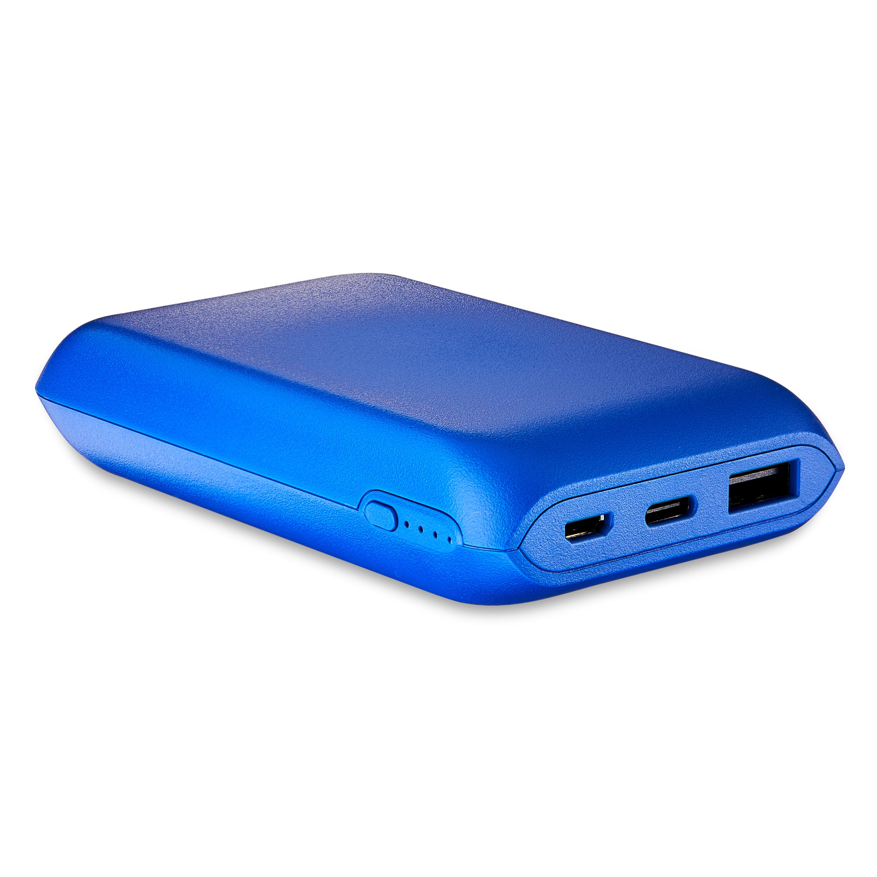 pocket juice hypercharge 20000mah