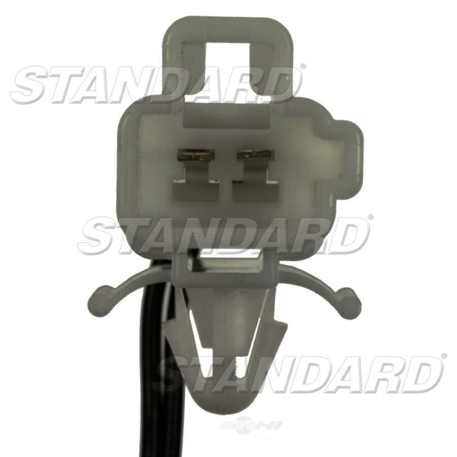 Standard Motor Products AX433 HVAC Heater Core Temperature Sensor