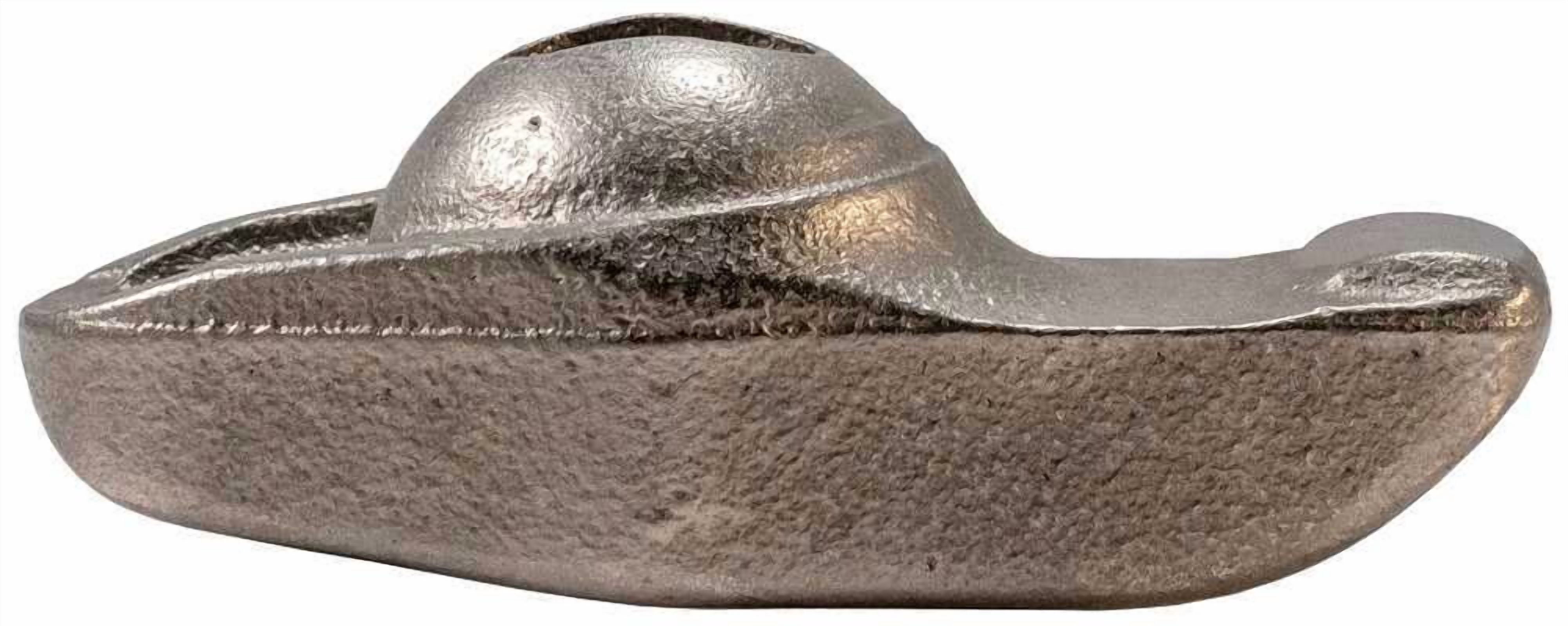 Melling Engine Rocker Arm P/N:MR-876 Fits select: 1975-1984 FORD F150, 1966-1983 FORD F100