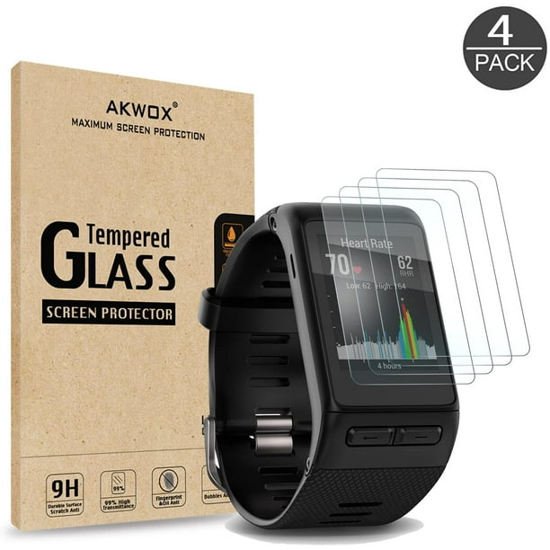 Garmin vivoactive hotsell hr premium