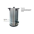 thumbnail image 4 of Grainfather - Sparge Water Heater, 4 of 4