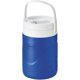 thumbnail image 2 of Termo Poly Lite de 1 Gal. RojoAzul mod. M5696865866 Coleman M5696865866, 2 of 2
