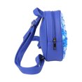 thumbnail image 4 of xiaxaixu Sac à Bandoulière de Décompression pour Femmes, Sac Multi-Usage Anti-Stress Jouet, 4 of 8