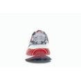thumbnail image 3 of Nike Men's Air Max 1 x Wasafu Los Primeros Running Shoes, from StockX, 3 of 5