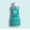 Tropical Teal, variant on Rit DyeMore Synthetic Fabric Dye – 7 fl oz Bottle, Color for Polyester, Nylon & Acrylic Surfaces- Racing Red
