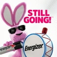 thumbnail image 3 of Energizer MAX Alkaline 9 Volt Batteries, 6 Pack, 3 of 13