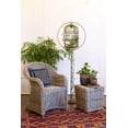 thumbnail image 1 of STEINBERGEN Fauteuil avec Coussin, 1 of 3