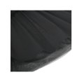 thumbnail image 6 of Girls Skirt Egg Hunting Bag Black Easter Hunter Rabbit Bunny Spring 7-8 Years, 6 of 8