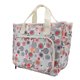 thumbnail image 1 of Organizador De Costura, Diseño Portátil, Duradero, Impermeable, Bolsa De Tejer, Tela Oxford, Amplia Aplicación, Gran Capacidad Para Viajes, Hogar, Dormitorio ANGGREK Otros, 1 of 8