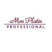 Mon Platin قناع الشعر العلاج الطبيعي بالحرير 17 أونصة