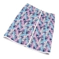 thumbnail image 1 of Wearable Incontinence Bed Pad, Wearable Incontinence Mattress Mat Adult  Skirt Highly Absorbency, Bedwetting Reusable Incontinence Mattress For Incontinence Adult Child, 1 of 8