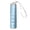 B, variant on FSXDHPCSGFC 7 Day 2026 Metal Travel Compartment Daily Can Store And Gym Organization And Storage for Kitchen Laundry Containers for Organizing Airtight Storage Containers Glass Containers 3 Cup Glass
