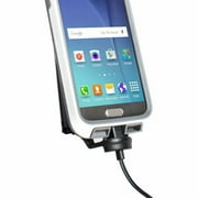 iBolt mPro NFC Car Dock for Smartphones Samsung LG Motorola Nexus HTC - Black