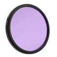 thumbnail image 2 of Professional Camera UV CPL FLD Lens Filters Kit and Altura, 2 of 8