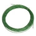 thumbnail image 3 of Tennis Rackets String Elastic Nylon  Impact Resistant High Grade 12.2m 1.3mm Replacement Parts Tennis Racquet Wire, 3 of 7