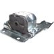 thumbnail image 1 of Soporte Motor DAI F-150 1997 A 2006 V8 4.6L Izq, 1 of 4