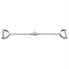 30" Pro-Style Lat Bar