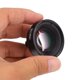 thumbnail image 1 of Lente teleobjetivo con zoom, lente con zoom para teléfono inteligente, lente telescópica HD para teléfono con trípode, lente telescópica para teléfono diseñada por expertos, 1 of 8