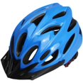 thumbnail image 1 of Casco de motocicleta ligero para hombre y mujer, protector de seguridad para bicicleta de carretera, MTB Fivean Cascos de ciclismo, 1 of 2