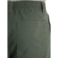 thumbnail image 6 of Big Men's Hiker Short, 6 of 6