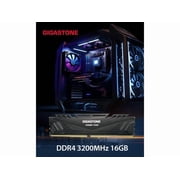 NEWEGG CPU & Motherboard &Memory Combo - Ryzen 9 5000 Series Vermeer (Zen 3) 16-Core 3.3 GHz Socket AM4 105W CPU Processor,ROG Strix B550-F Gaming Motherboard ,GST Game Pro 32GB (2 x 16GB) Memory