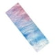 thumbnail image 3 of Longboard Tape Grip Cruiser Decal Guard Protector Sheets Anti Slip Paper Sticker Skateboard Papel de lija para Steps Pedal Deck Skate Board Mar shamjiam Papel de lija para monopatín, 3 of 8