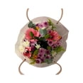 thumbnail image 4 of Bouquet mixto 1 pieza 50 cm, 4 of 4
