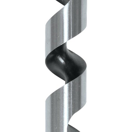 MAKITA D-35748 Ship Auger Bit,13/16\