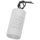 thumbnail image 2 of Ac Capacitor 16uf 450v Motor Running Capacitor Electronic Element For Washer, 2 of 3