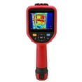 thumbnail image 3 of UNI-T UTi384G 384 Pro G-Series Thermal Imager, 3 of 11