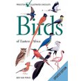 thumbnail image 2 of Oiseaux d'Afrique Orientale, 2 of 2
