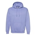 thumbnail image 1 of Gildan Heavy Blendâ„¢ Hooded Sweatshirt 18500, 1 of 1