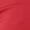 Red, variant on Women'S Off the Shoulder Crop Top Sleeveless Stretchy Bodycon Tank Y2K Sling T-Shirt for Summer Light Pink XL